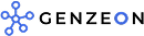 Genzeon