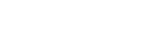 Genzeon