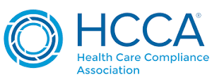 HCCA Logo
