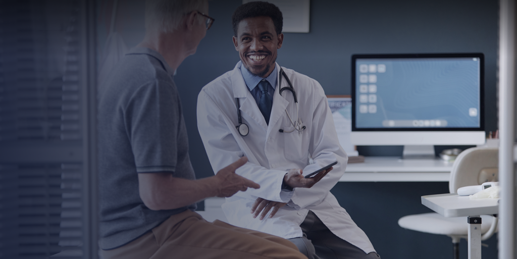 Healthcare Providers | Genzeon