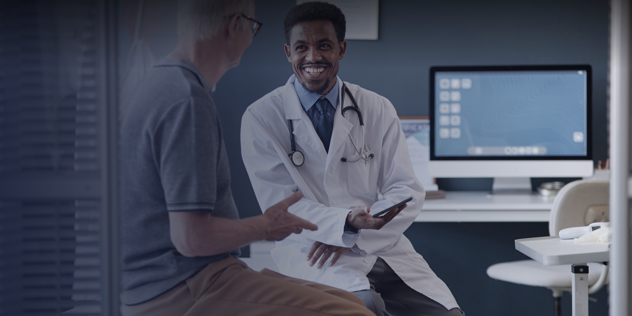 Healthcare Providers | Genzeon
