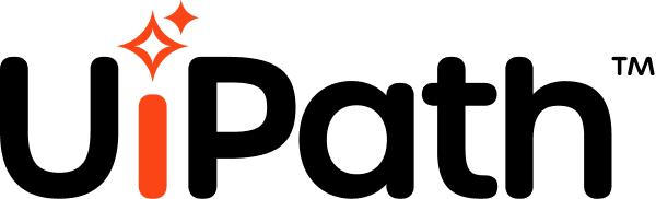UiPath | Genzeon