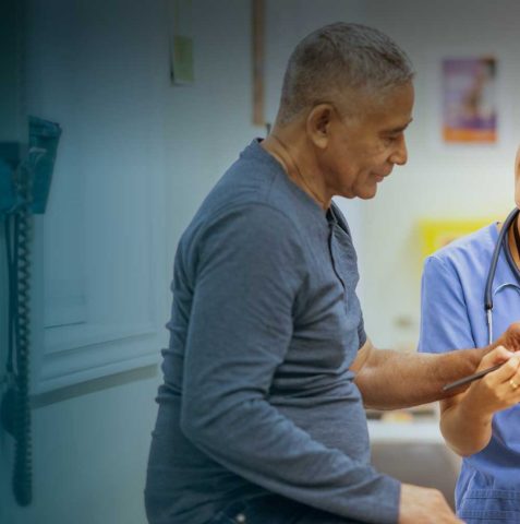 patient engagement solutions