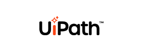 UiPath Logo