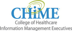 CHIME Logo