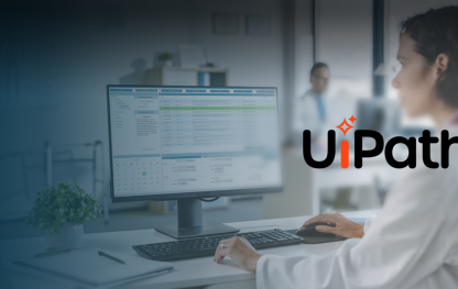 Future of Prior Authorization for Payers | Genzeon & UiPath