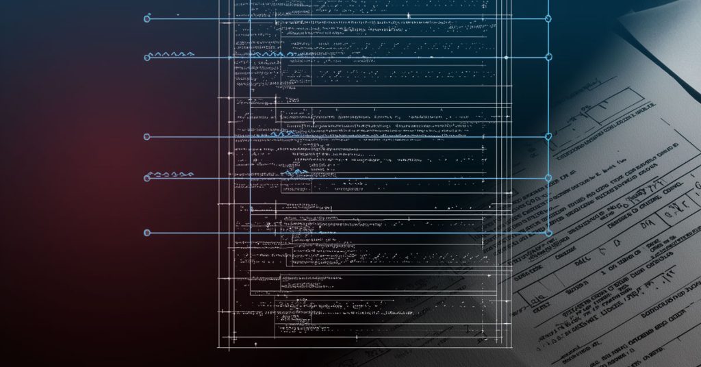 Document Layout Detection for Enhanced Retrieval in RAG Systems - Genzeon