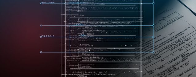 Document Layout Detection for Enhanced Retrieval in RAG Systems