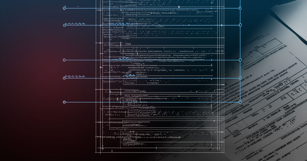 Document Layout Detection for Enhanced Retrieval in RAG Systems
