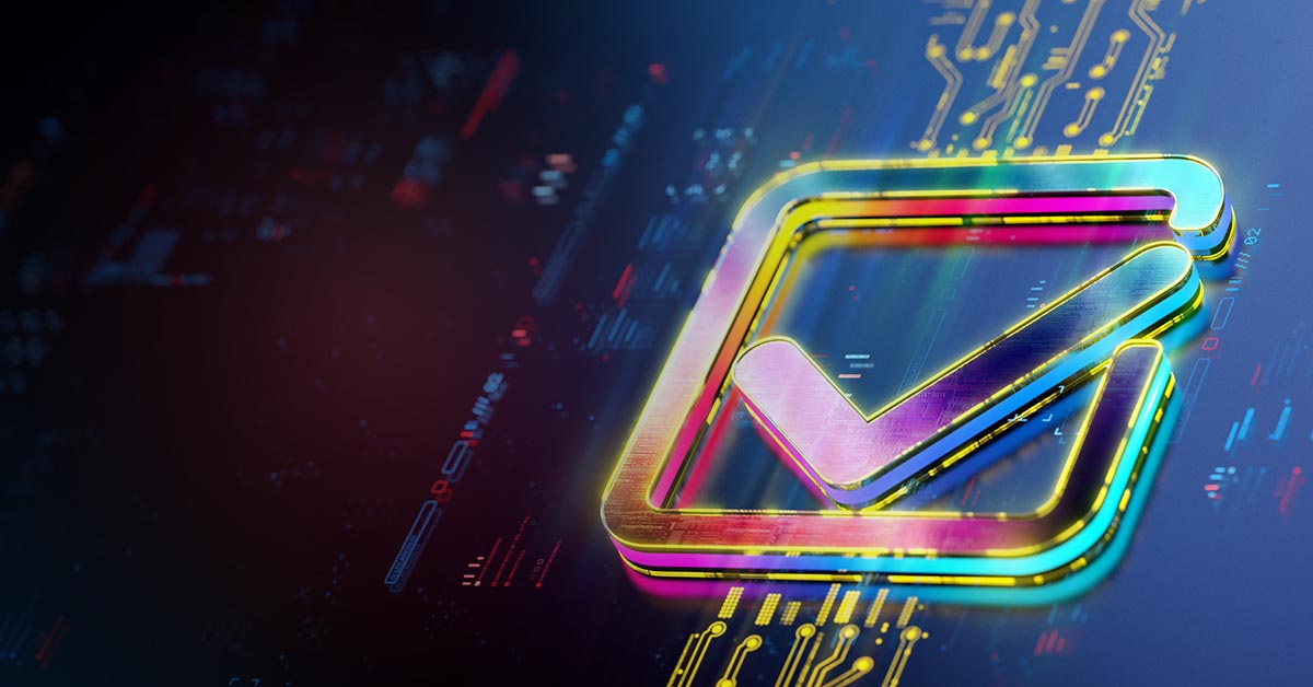 prior authorization automation