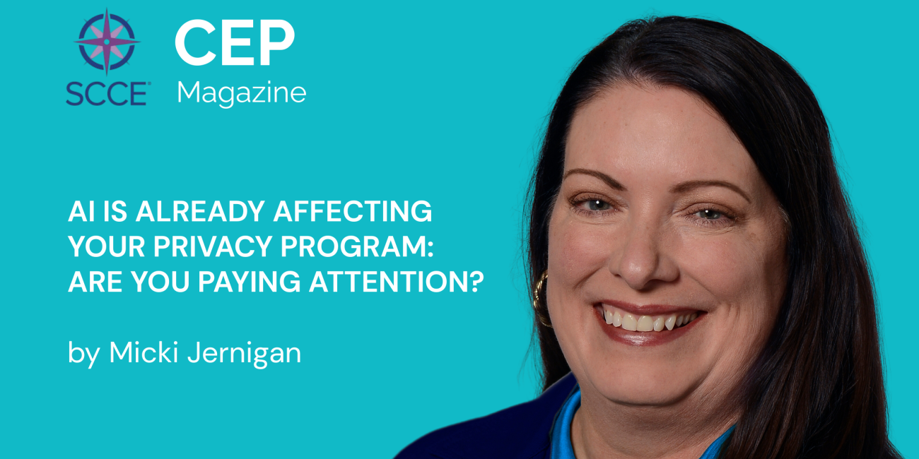 Micki-Jernigan-CEP-Magazine