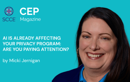 Micki-Jernigan-CEP-Magazine