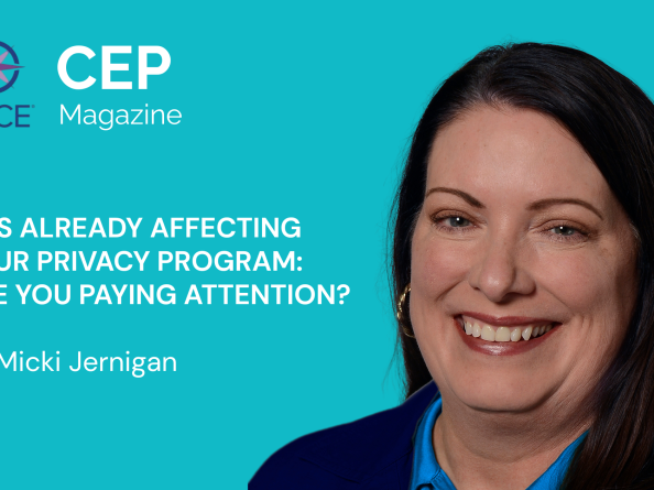 Micki-Jernigan-CEP-Magazine