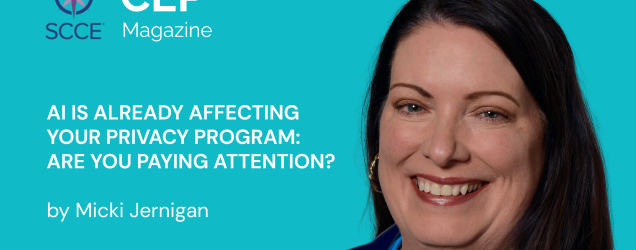 Micki-Jernigan-CEP-Magazine