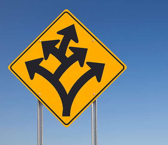 provider referral management