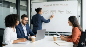 actional-remediation-risk-assessments