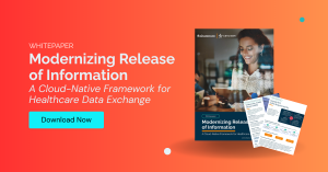 download-whitepaper-sharecare