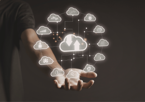 Data Estate Modernization