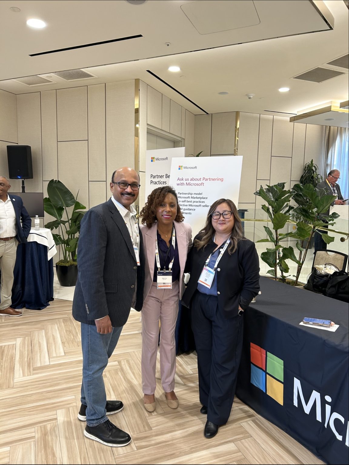 What HIMSS26 Confirmed About Healthcare’s AI Movement - Genzeon