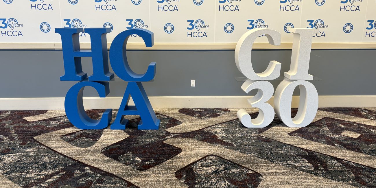 hcca
