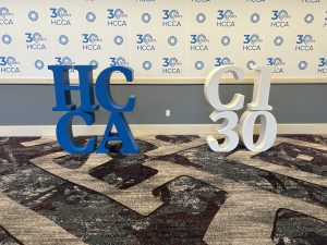 hcca
