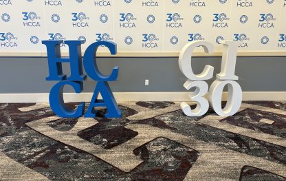 hcca