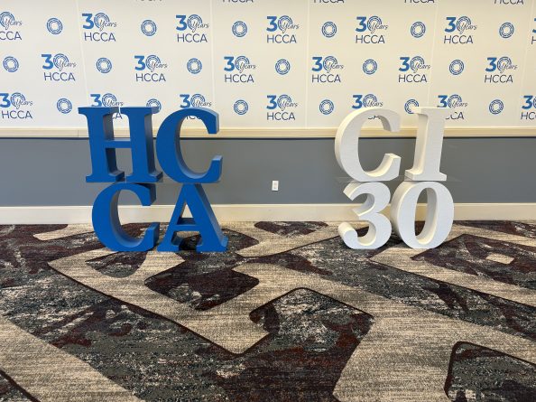 hcca