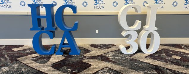hcca