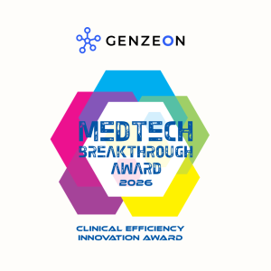 medtech breakthrough