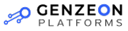 platforms-logo