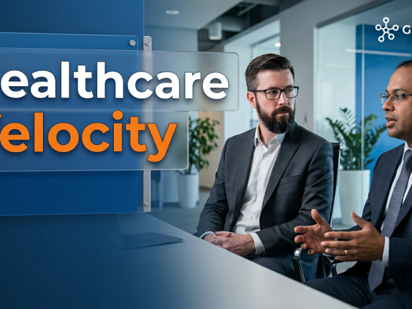 Healthcare-velocity