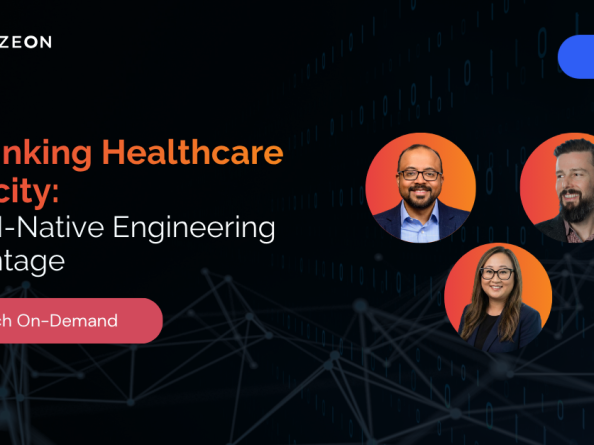AI Native Engineering Webinar