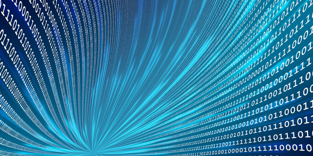 Microsoft-data-fabric