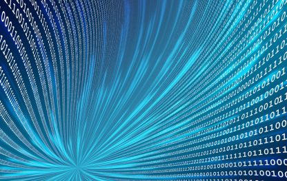 Microsoft-data-fabric