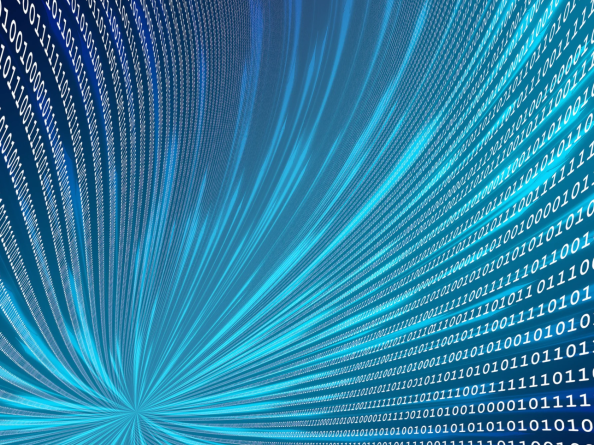 Microsoft-data-fabric