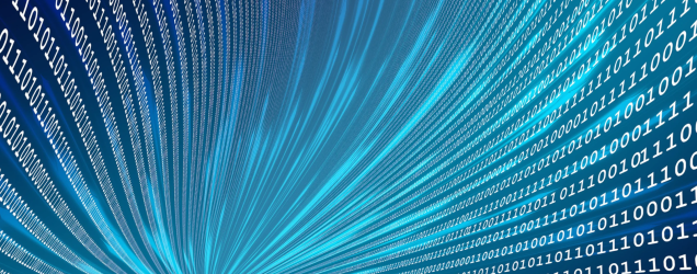 Microsoft-data-fabric